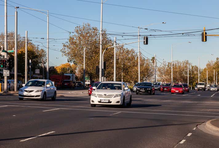 851-853 Dandenong Road Malvern East VIC 3145 - Image 19