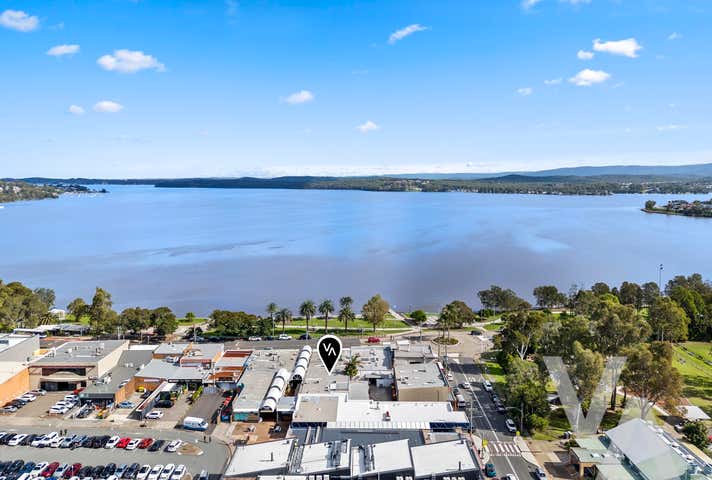 4/450 The Esplanade Warners Bay NSW 2282 - Image 13