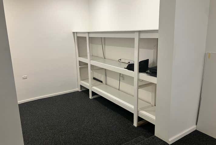 Unit 2, 1 Roy Terrace Christies Beach SA 5165 - Image 9