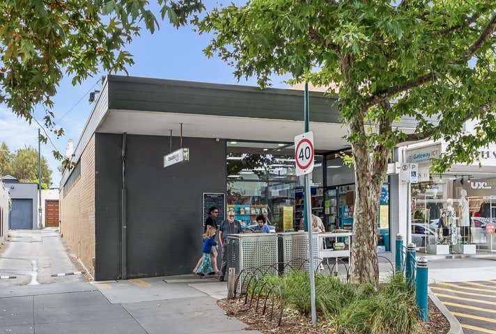 29 Church Street Brighton VIC 3186 - Image 2