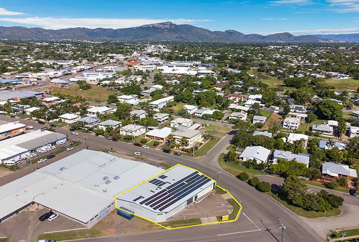 24 Yeatman Street Hyde Park QLD 4812 - Image 3