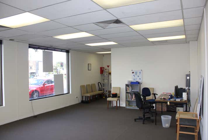 2/600 Hampton Street Brighton VIC 3186 - Image 4