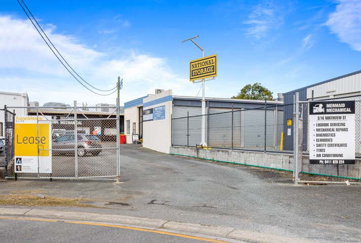 2/16 Northview Street Mermaid Waters QLD 4218 - Image 1