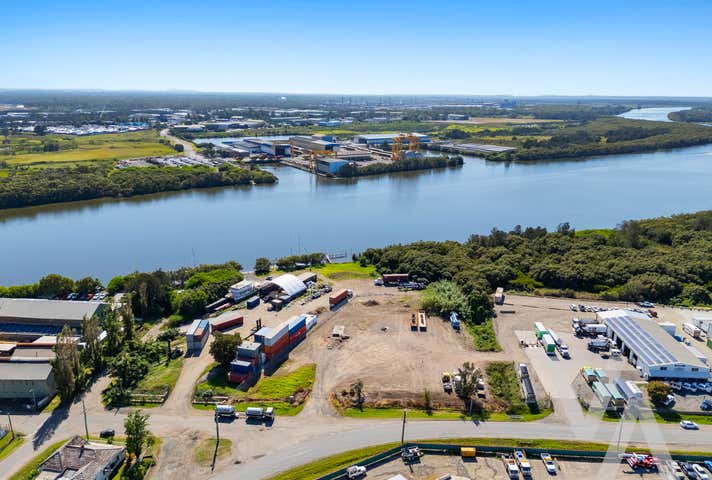 64D Old Maitland Road Hexham NSW 2322 - Image 10