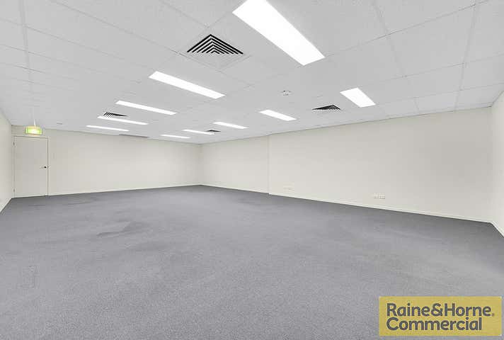 4B/10 Valente Close Chermside QLD 4032 - Image 7