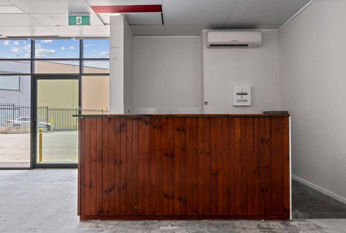 7/106-108 Gladstone Street Fyshwick ACT 2609 - Image 8