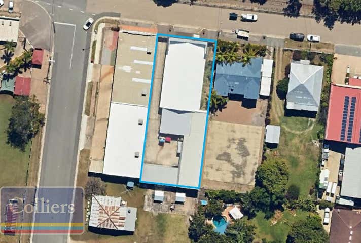 68 Ingham Road West End QLD 4810 - Image 6