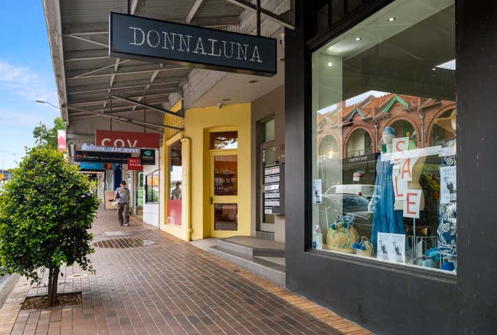 Shop 2, 700 Military Road Mosman NSW 2088 - Image 2