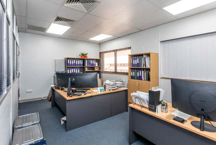 4 + 6, 8 Gregory Terrace Alice Springs NT 0870 - Image 11