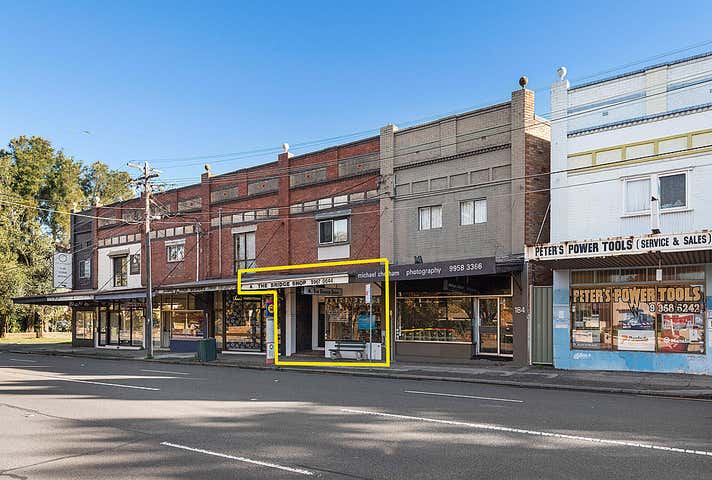 182 Penshurst Street Willoughby NSW 2068 - Image 5