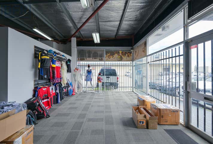 4/1293 - 1295 Albany Highway Cannington WA 6107 - Image 9