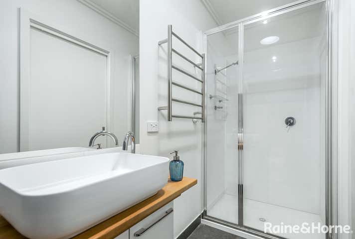 Factory 2, 1648 Kyneton-Metcalfe Road Kyneton VIC 3444 - Image 11