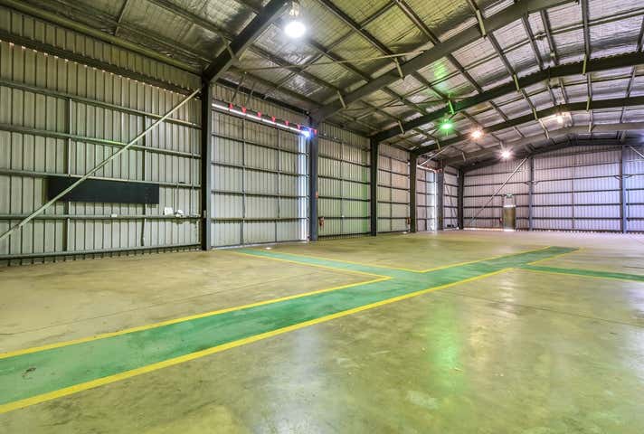 30 Muramats Road East Arm NT 0822 - Image 7