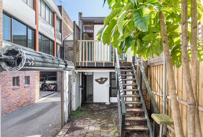 16 Elizabeth Street Paddington NSW 2021 - Image 9