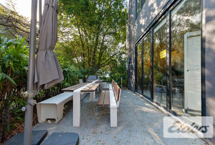 1/11 Donkin Street West End QLD 4101 - Image 18