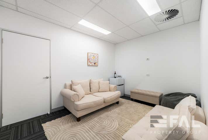 Suite  1B, 306 Oxley Road Graceville QLD 4075 - Image 6