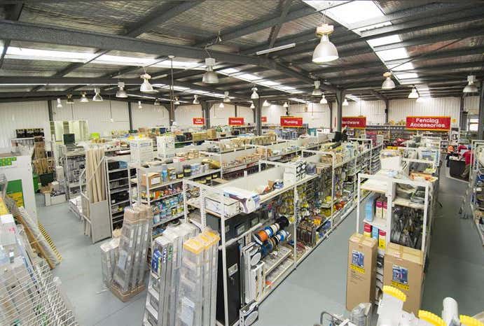 205 Kruger Parade Redbank Plains QLD 4301 - Image 10