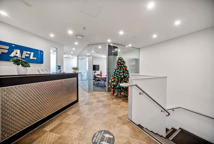 10-14 Boden Road Seven Hills NSW 2147 - Image 4