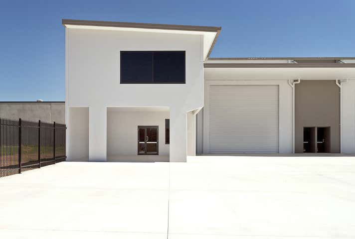 9-15 Barr Road Caboolture QLD 4510 - Image 5