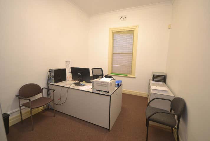 3 Benporath Street Burswood WA 6100 - Image 9