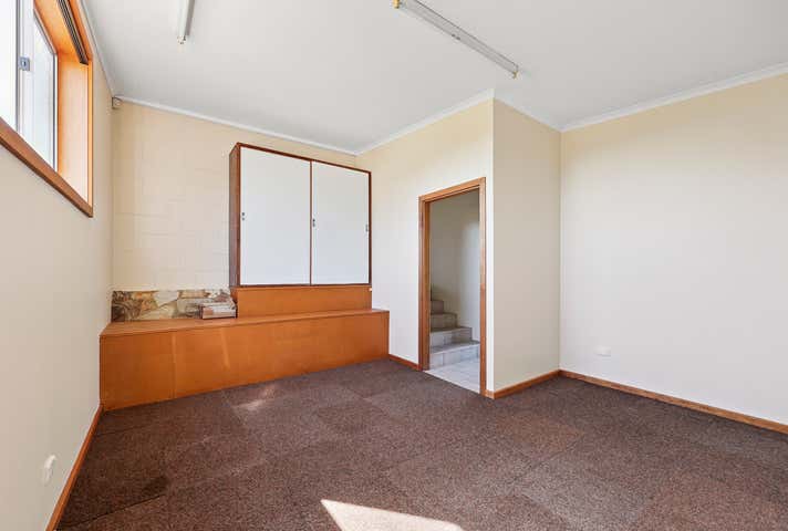26 Hindmarsh Road McCracken SA 5211 - Image 8