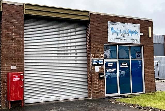 2/34 De Havilland Road Mordialloc VIC 3195 - Image 6