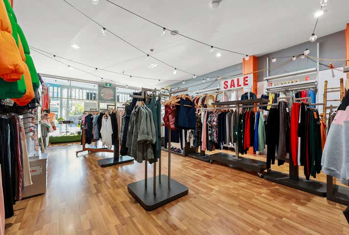 2/3-9 Ocean Street Victor Harbor SA 5211 - Image 5