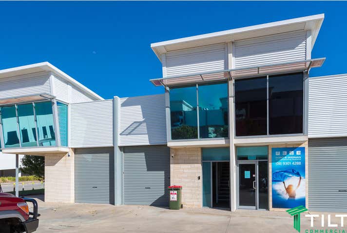 2/9 Caloundra Road Clarkson WA 6030 - Image 15