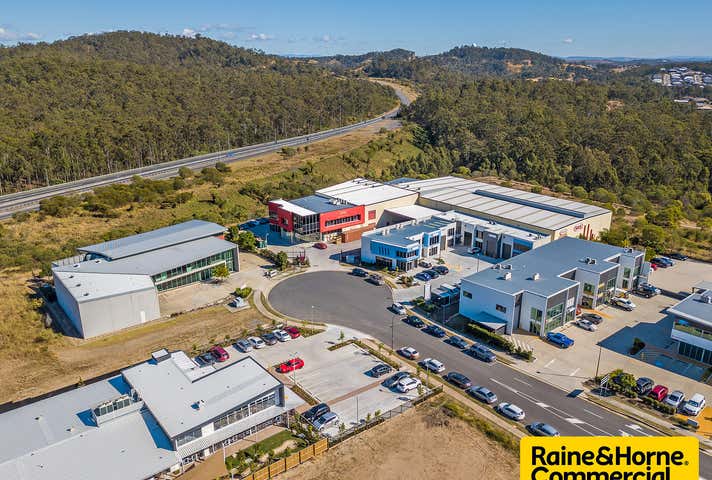 1/23 Technology Drive Augustine Heights QLD 4300 - Image 6