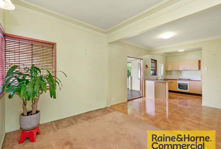 454 Rode Road Chermside QLD 4032 - Image 5