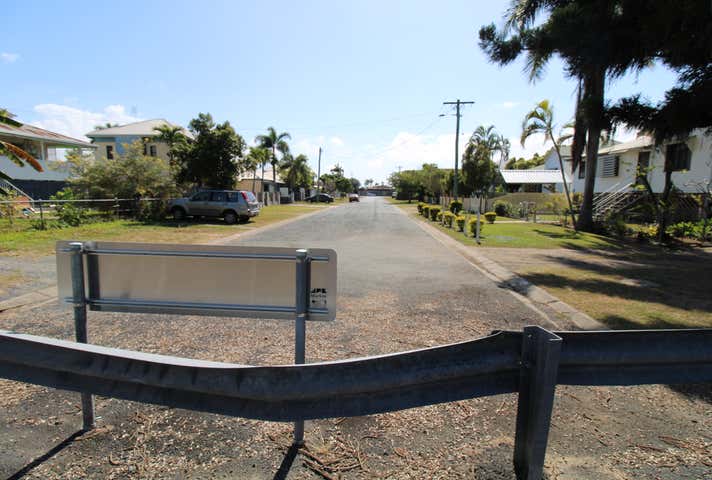 6 Jewell Street Mackay QLD 4740 - Image 11