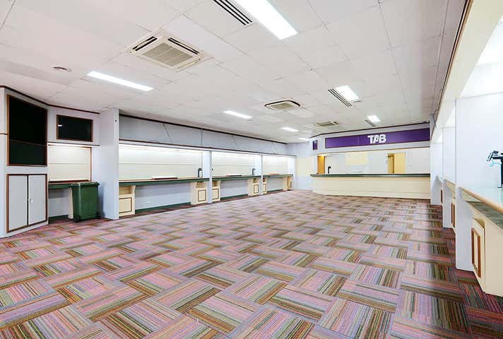 13/2756 Albany Highway Kelmscott WA 6111 - Image 4