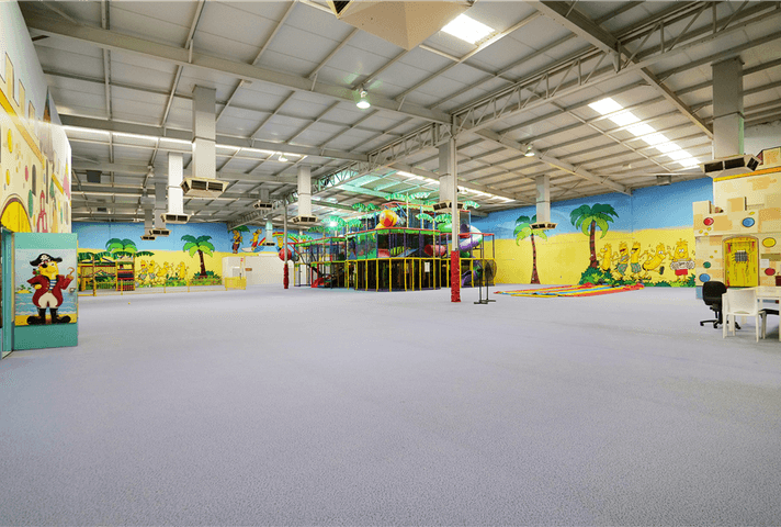 8 Elcar Lane Joondalup WA 6027 - Image 3