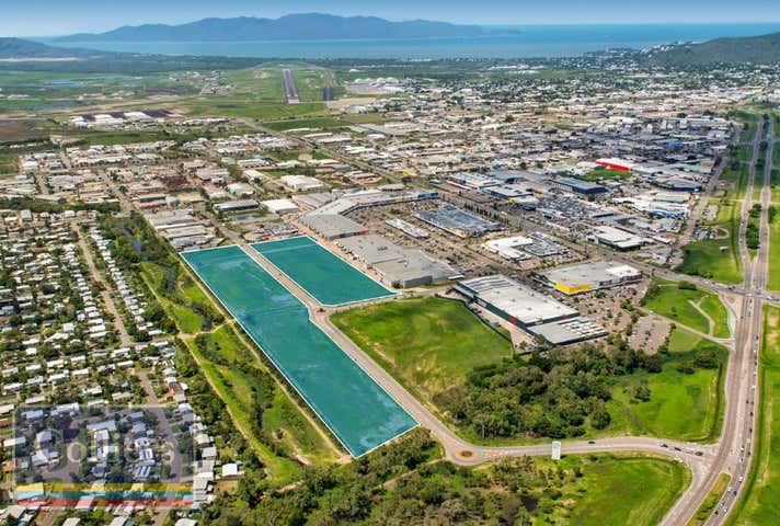 25-42 Greg Jabs Drive Garbutt QLD 4814 - Image 5