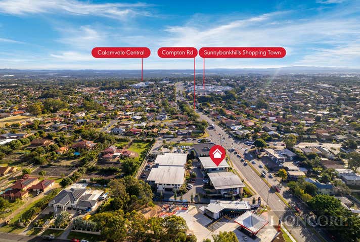 Stretton QLD 4116 - Image 13