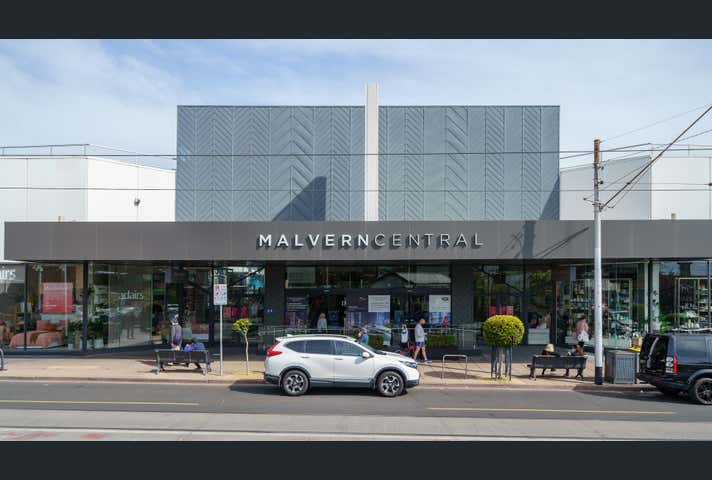 105-107 Glenferrie Road Malvern VIC 3144 - Image 5