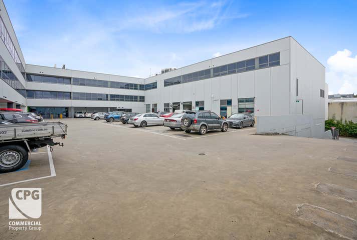 3.09/100 Collins Street Alexandria NSW 2015 - Image 13