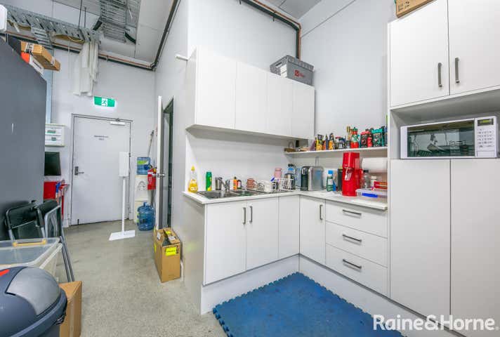 5/50 Aitken Street Gisborne VIC 3437 - Image 12