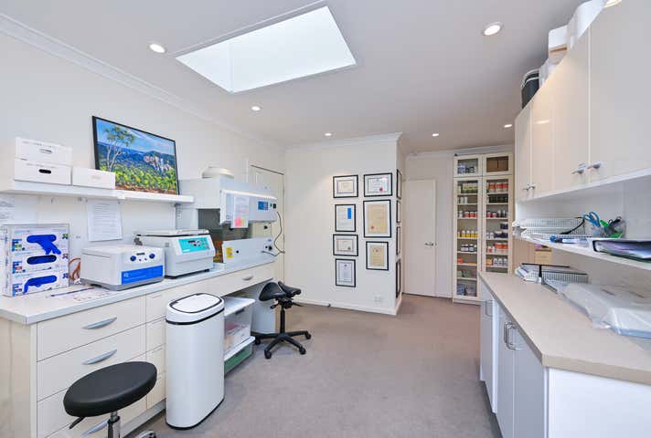 7 Pike Street Karrinyup WA 6018 - Image 19