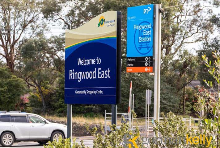 10-14 Railway Avenue Ringwood East VIC 3135 - Image 5