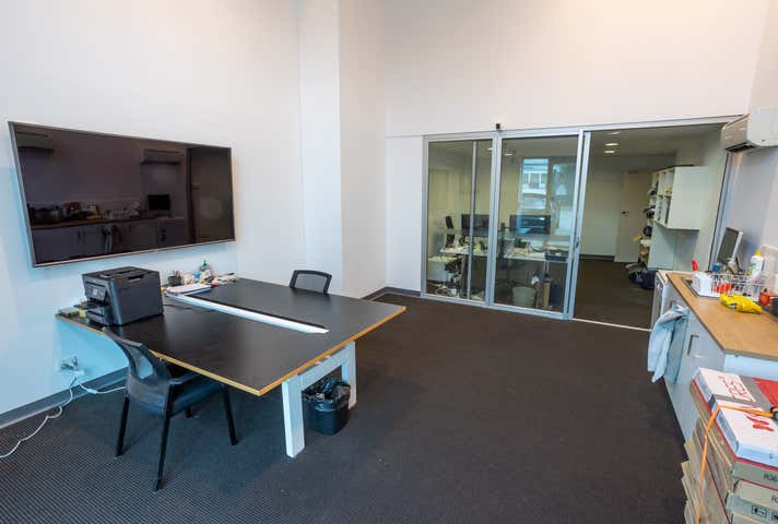 3B/227 Unley Road Malvern SA 5061 - Image 1