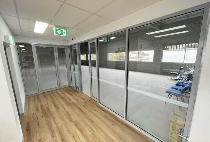 4 Jowett Street Coomera QLD 4209 - Image 6