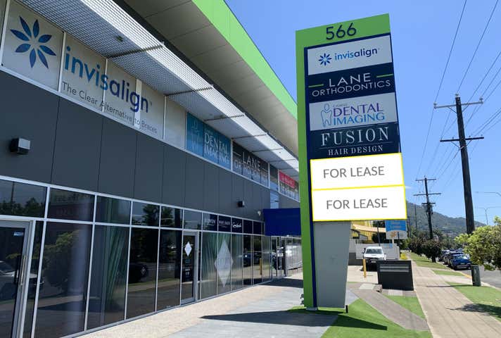 6/566 Bruce Highway Woree QLD 4868 - Image 6