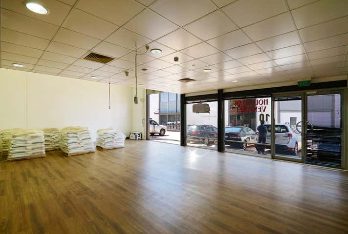 10/28 Belmont Avenue Rivervale WA 6103 - Image 7