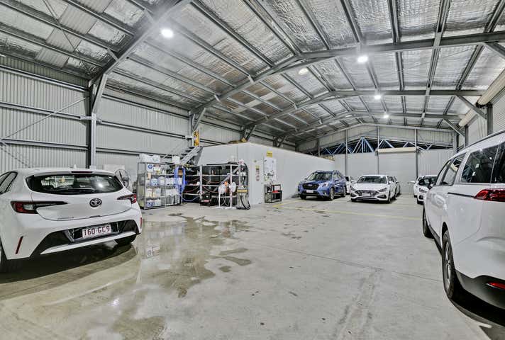 1D Baldwin Street Caloundra QLD 4551 - Image 9