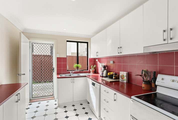 216 Malabar Road South Coogee NSW 2034 - Image 10