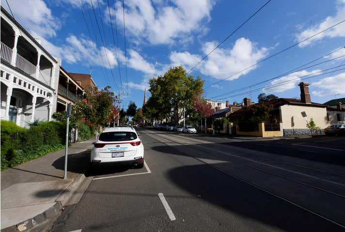 Suite 1 , 278  Church Street Cremorne VIC 3121 - Image 28