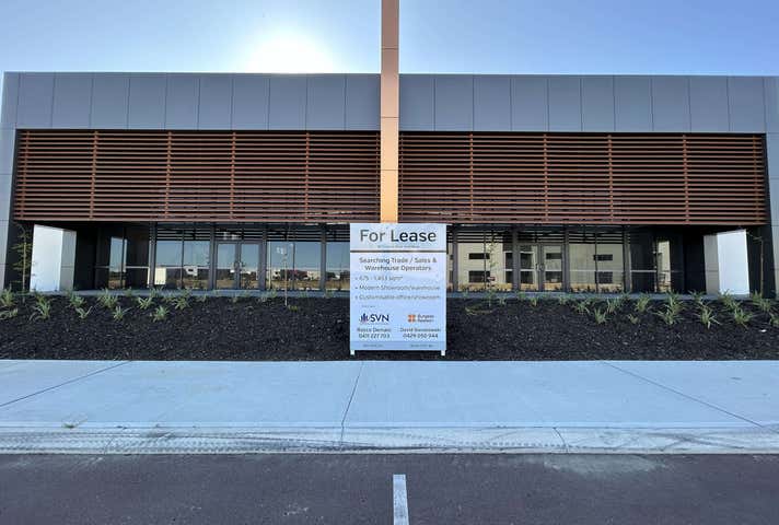 18 Pinnacle Drive Neerabup WA 6031 - Image 19