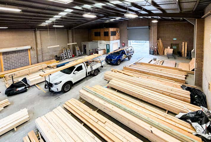 29 Egan Road Dandenong VIC 3175 - Image 8