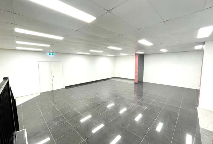 577 Woodville Road Guildford NSW 2161 - Image 10